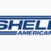 Shelby Distribution USA