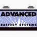 Advanced Battery Systems, Inc
