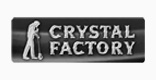 Crystal Factory