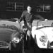 Carroll Shelby