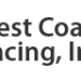 West Coast Racing