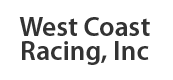 West Coast Racing